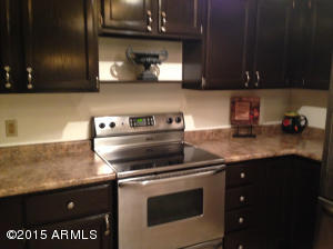 4414 E Ashurst Dr, Phoenix, AZ 85048 photo 6