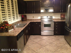 4414 E Ashurst Dr, Phoenix, AZ 85048 photo 4