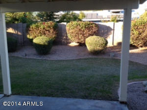 4414 E Ashurst Dr, Phoenix, AZ 85048 photo 26
