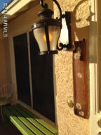 4414 E Ashurst Dr, Phoenix, AZ 85048 photo 33