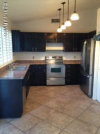 4414 E Ashurst Dr, Phoenix, AZ 85048 photo 7