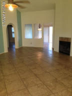4414 E Ashurst Dr, Phoenix, AZ 85048 photo 10
