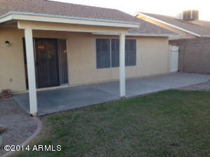 4414 E Ashurst Dr, Phoenix, AZ 85048 photo 30