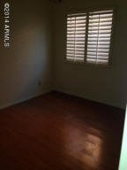 4414 E Ashurst Dr, Phoenix, AZ 85048 photo 24