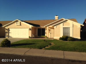 4414 E Ashurst Dr, Phoenix, AZ 85048 photo 31