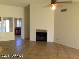 4414 E Ashurst Dr, Phoenix, AZ 85048 photo 3