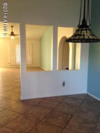 4414 E Ashurst Dr, Phoenix, AZ 85048 photo 9