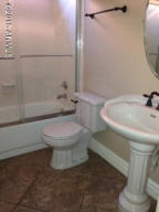 4414 E Ashurst Dr, Phoenix, AZ 85048 photo 21