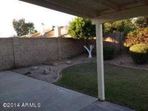 4414 E Ashurst Dr, Phoenix, AZ 85048 photo 27