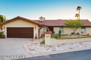 5840 N 46th Pl, Phoenix, AZ 85018 photo 32