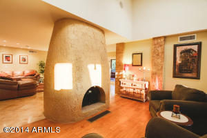 5840 N 46th Pl, Phoenix, AZ 85018 photo 13