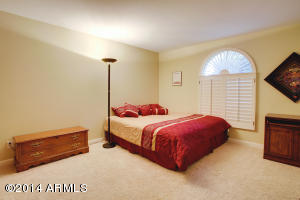 5840 N 46th Pl, Phoenix, AZ 85018 photo 23