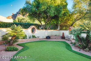5840 N 46th Pl, Phoenix, AZ 85018 photo 28