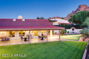 5840 N 46th Pl, Phoenix, AZ 85018 photo 26