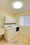 5840 N 46th Pl, Phoenix, AZ 85018 photo 29