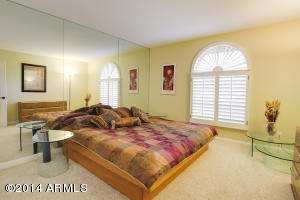 5840 N 46th Pl, Phoenix, AZ 85018 photo 24