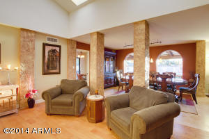 5840 N 46th Pl, Phoenix, AZ 85018 photo 14