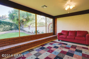 5840 N 46th Pl, Phoenix, AZ 85018 photo 17