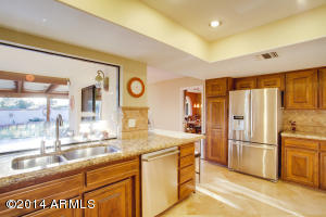 5840 N 46th Pl, Phoenix, AZ 85018 photo 7