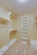 5840 N 46th Pl, Phoenix, AZ 85018 photo 21