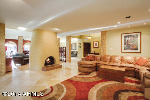 5840 N 46th Pl, Phoenix, AZ 85018 photo 4