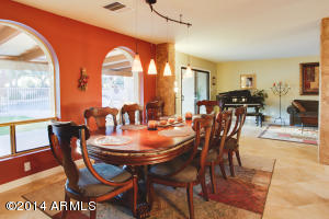 5840 N 46th Pl, Phoenix, AZ 85018 photo 12