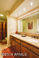 5840 N 46th Pl, Phoenix, AZ 85018 photo 25