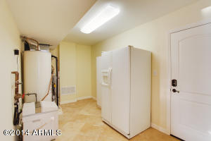 5840 N 46th Pl, Phoenix, AZ 85018 photo 30