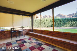 5840 N 46th Pl, Phoenix, AZ 85018 photo 16