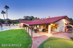 5840 N 46th Pl, Phoenix, AZ 85018 photo 27