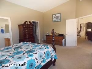 10854 E Dragoon Ave, Mesa, AZ 85208 photo 13