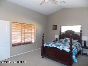 10854 E Dragoon Ave, Mesa, AZ 85208 photo 12
