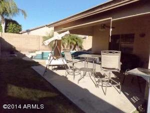 10854 E Dragoon Ave, Mesa, AZ 85208 photo 22