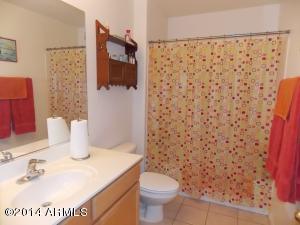 10854 E Dragoon Ave, Mesa, AZ 85208 photo 17
