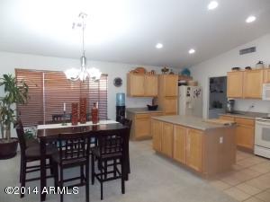 10854 E Dragoon Ave, Mesa, AZ 85208 photo 9