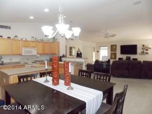 10854 E Dragoon Ave, Mesa, AZ 85208 photo 11
