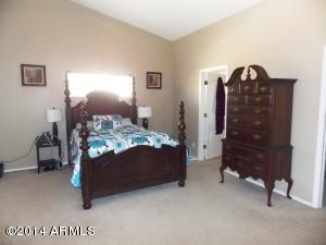 10854 E Dragoon Ave, Mesa, AZ 85208 photo 14