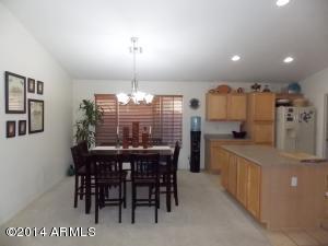 10854 E Dragoon Ave, Mesa, AZ 85208 photo 10
