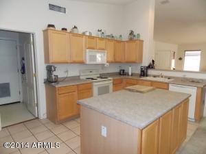 10854 E Dragoon Ave, Mesa, AZ 85208 photo 7