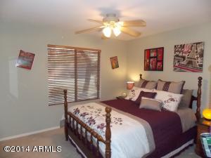 10854 E Dragoon Ave, Mesa, AZ 85208 photo 16