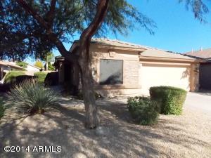 10854 E Dragoon Ave, Mesa, AZ 85208 photo 1