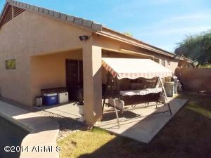 10854 E Dragoon Ave, Mesa, AZ 85208 photo 21