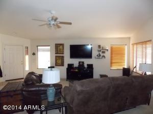 10854 E Dragoon Ave, Mesa, AZ 85208 photo 4