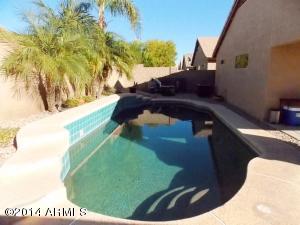 10854 E Dragoon Ave, Mesa, AZ 85208 photo 18