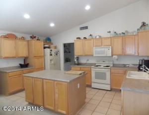 10854 E Dragoon Ave, Mesa, AZ 85208 photo 6