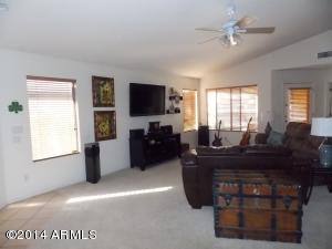 10854 E Dragoon Ave, Mesa, AZ 85208 photo 3