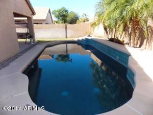 10854 E Dragoon Ave, Mesa, AZ 85208 photo 19