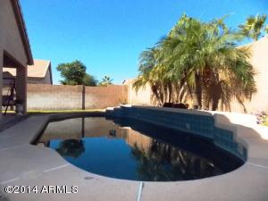 10854 E Dragoon Ave, Mesa, AZ 85208 photo 20