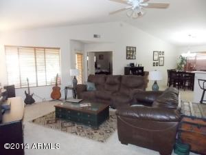 10854 E Dragoon Ave, Mesa, AZ 85208 photo 2
