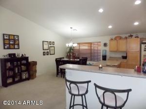 10854 E Dragoon Ave, Mesa, AZ 85208 photo 8